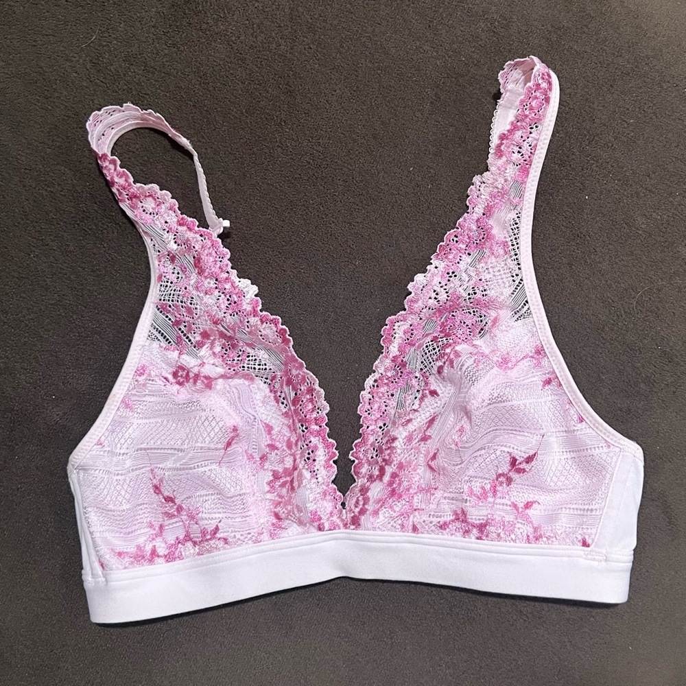 Wacoal Bralette
